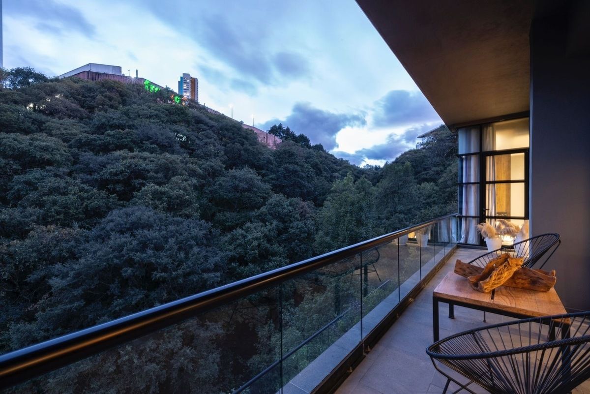 263, Loma de Vista Hermosa, Lomas de Vista Hermosa, 05100 con 2 Recámaras, 190 Metros Cuadrados, 2 Baños y 3 Puestos de Estacionamiento 263, Loma de Vista Hermosa, Lomas de Vista Hermosa, 05100 con 2 Recámaras, 190 Metros Cuadrados, 2 Baños y 3 Puestos de Estacionamiento